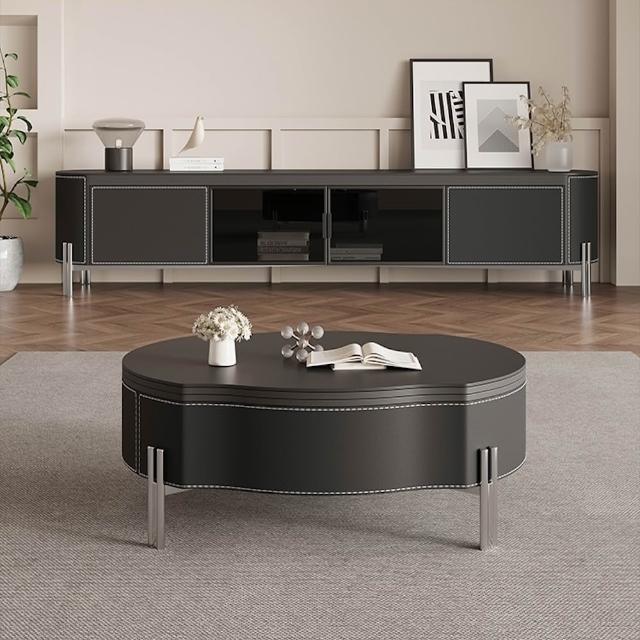 【2026】麵茶推薦10款高評價人氣品牌排行榜 | 好吃美食的八里人