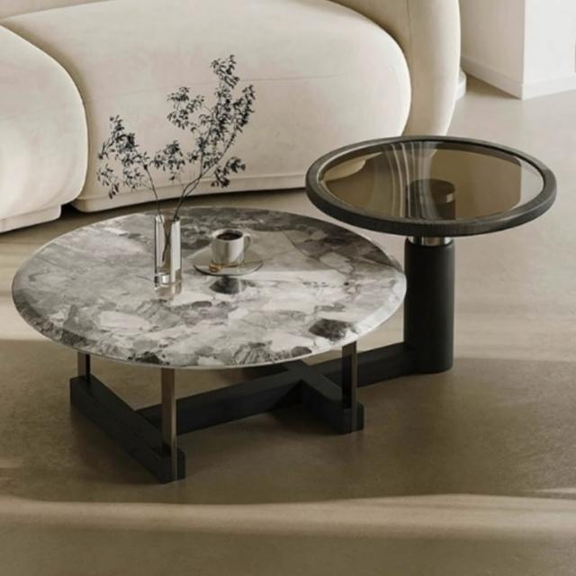 【2026】麵茶推薦10款高評價人氣品牌排行榜 | 好吃美食的八里人