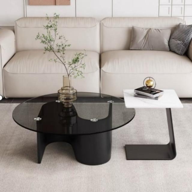 【2026】麵茶推薦10款高評價人氣品牌排行榜 | 好吃美食的八里人