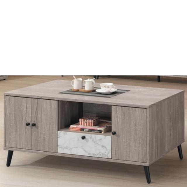 【2026】麵茶推薦10款高評價人氣品牌排行榜 | 好吃美食的八里人