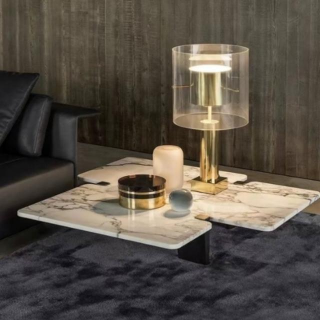 【2026】麵茶推薦10款高評價人氣品牌排行榜 | 好吃美食的八里人