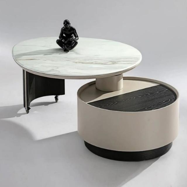 【2026】麵茶推薦10款高評價人氣品牌排行榜 | 好吃美食的八里人