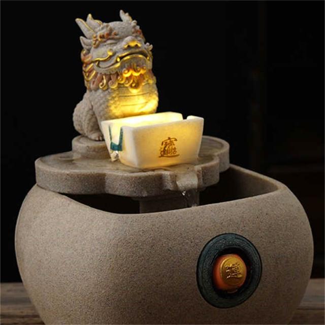 【2026】麵茶推薦10款高評價人氣品牌排行榜 | 好吃美食的八里人