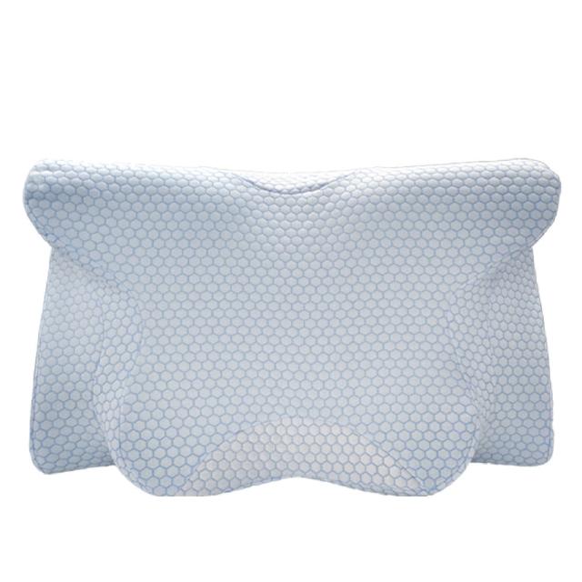 【2026】護頸枕推薦10款高評價人氣品牌排行榜 | 好吃美食的八里人