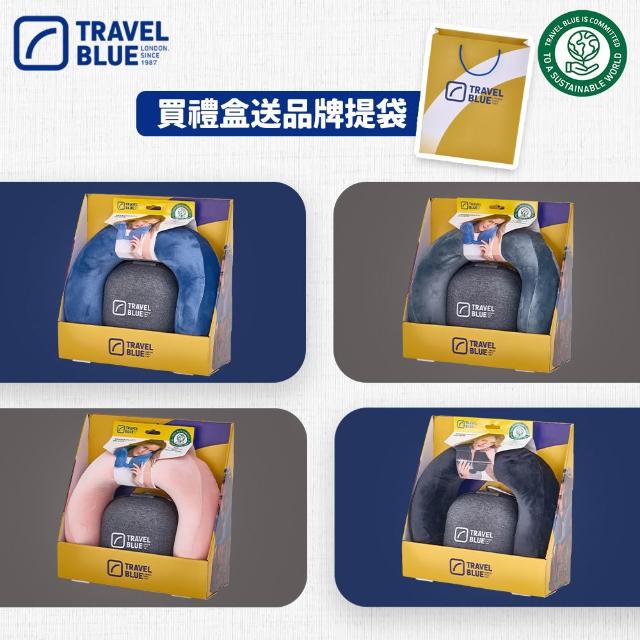 【2026】護頸枕推薦10款高評價人氣品牌排行榜 | 好吃美食的八里人