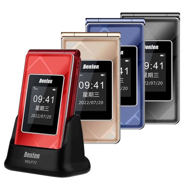 【2026】雙卡手機推薦10款高評價人氣品牌排行榜 | 好吃美食的八里人