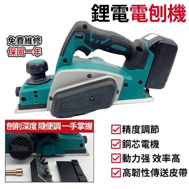 【2026】雙卡手機推薦10款高評價人氣品牌排行榜 | 好吃美食的八里人