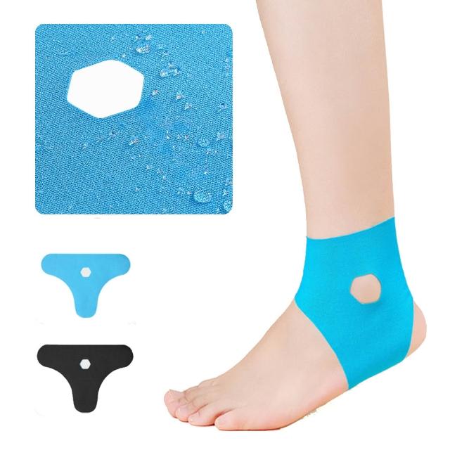 | 好吃美食的八里人 【2026】護踝推薦10款高評價人氣品牌排行榜 | 好吃美食的八里人