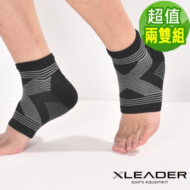 | 好吃美食的八里人 【2026】護踝推薦10款高評價人氣品牌排行榜 | 好吃美食的八里人