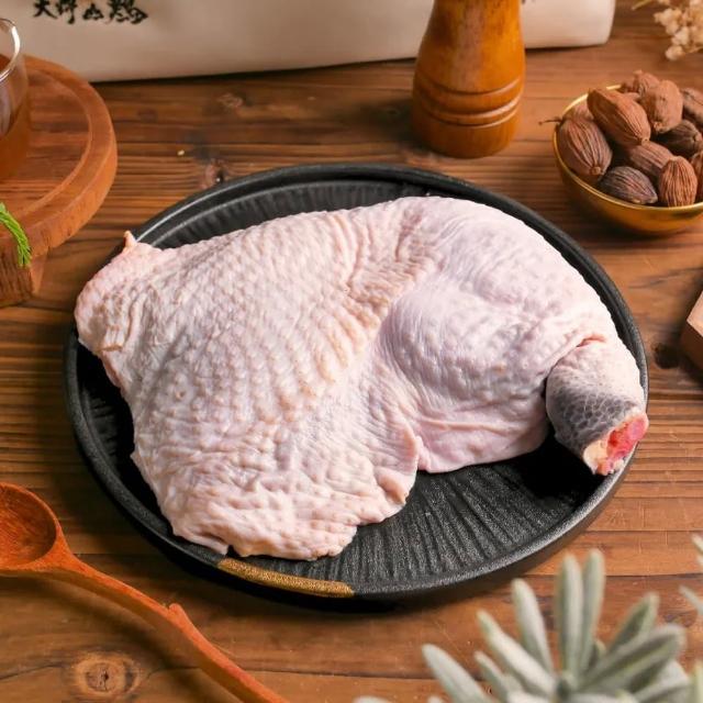 【2026】雞腿排推薦10款高評價人氣品牌排行榜 | 好吃美食的八里人