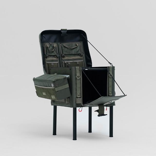 【2026】露營收納箱推薦10款高評價人氣品牌排行榜 | 好吃美食的八里人