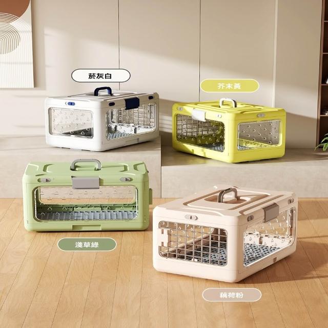 【2026】寵物外出包推薦10款高評價人氣品牌排行榜 | 好吃美食的八里人