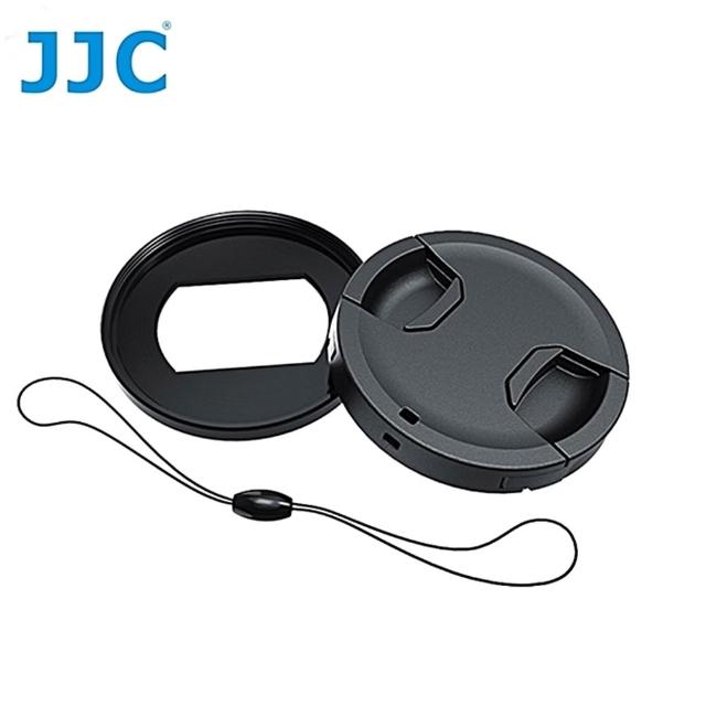 【2026】類單眼相機推薦10款高評價人氣品牌排行榜 | 好吃美食的八里人