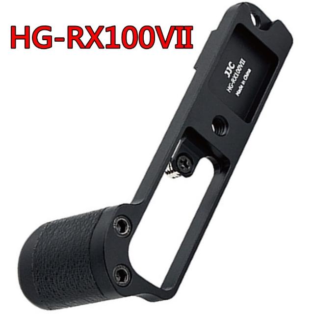 【2026】類單眼相機推薦10款高評價人氣品牌排行榜 | 好吃美食的八里人