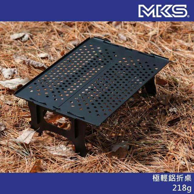 【2026】露營摺疊桌推薦10款高評價人氣品牌排行榜 | 好吃美食的八里人