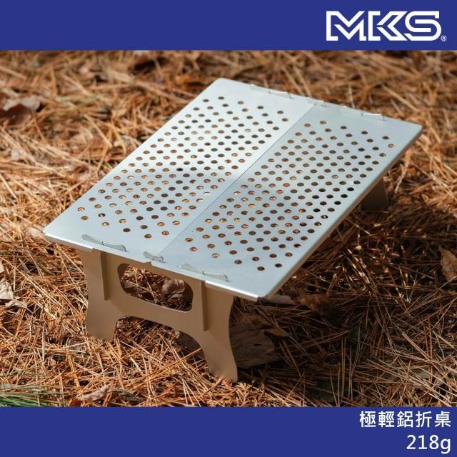 【2026】露營摺疊桌推薦10款高評價人氣品牌排行榜 | 好吃美食的八里人