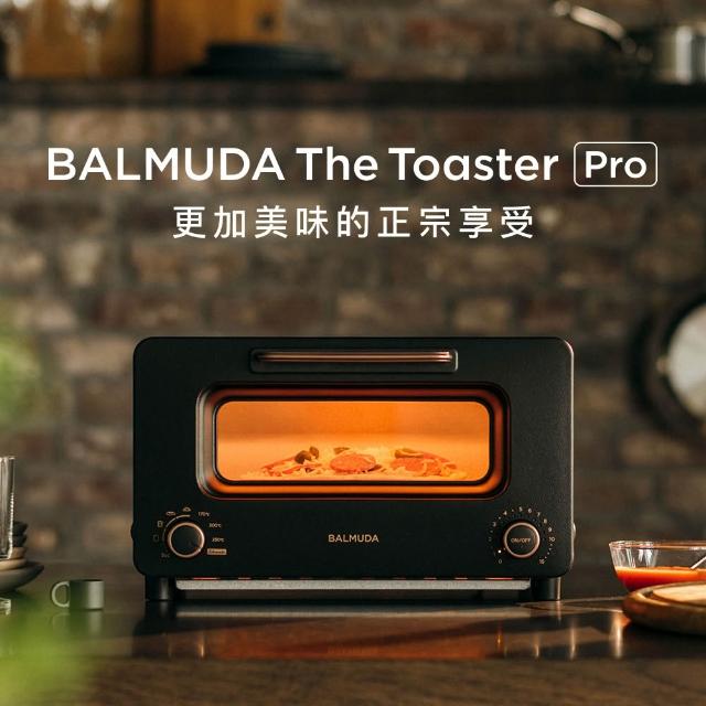 | 好吃美食的八里人 【2026】麵包機推薦10款高評價人氣品牌排行榜 | 好吃美食的八里人