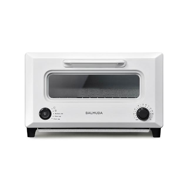 | 好吃美食的八里人 【2026】麵包機推薦10款高評價人氣品牌排行榜 | 好吃美食的八里人