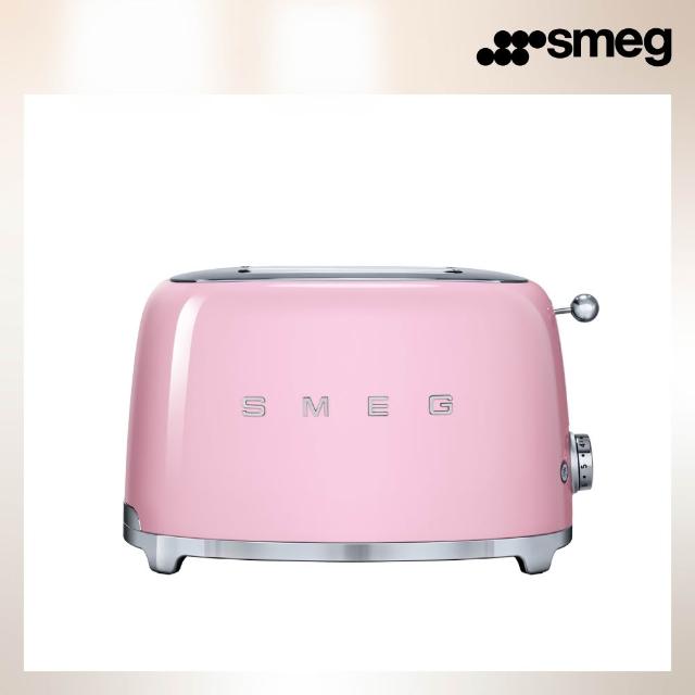 | 好吃美食的八里人 【2026】麵包機推薦10款高評價人氣品牌排行榜 | 好吃美食的八里人