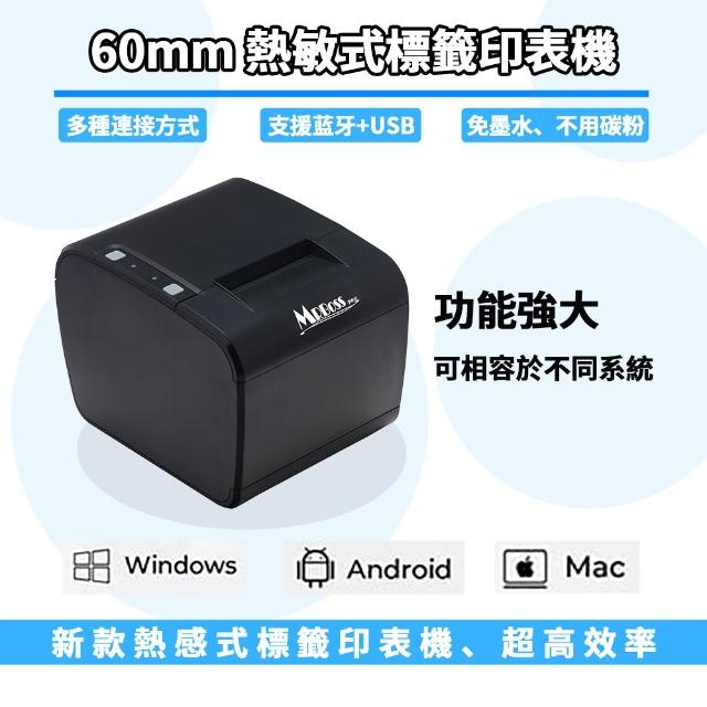 | 好吃美食的八里人 【2026】麵包機推薦10款高評價人氣品牌排行榜 | 好吃美食的八里人