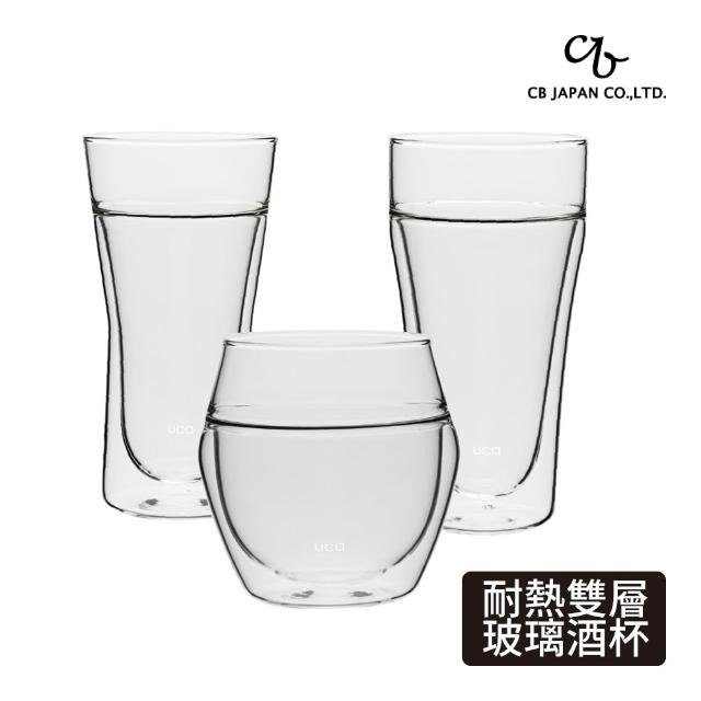【2026】雙層玻璃杯推薦10款高評價人氣品牌排行榜 | 好吃美食的八里人