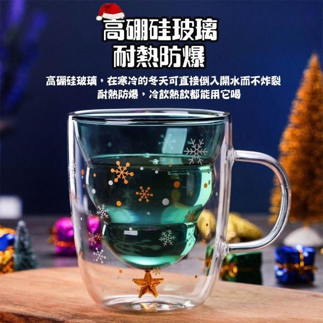 【2026】雙層玻璃杯推薦10款高評價人氣品牌排行榜 | 好吃美食的八里人