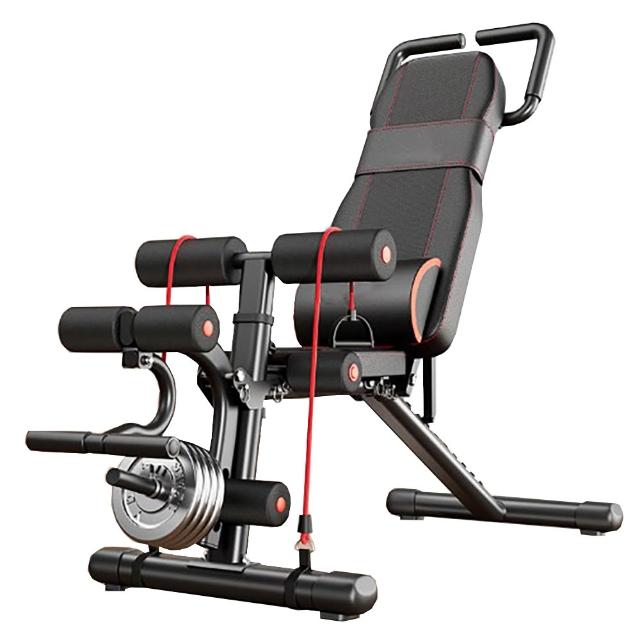 【2026】羅馬椅推薦10款高評價人氣品牌排行榜 | 好吃美食的八里人