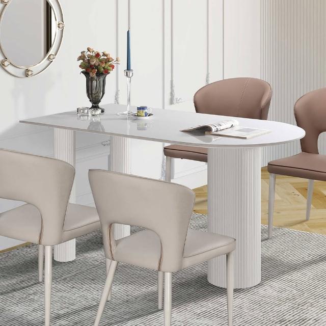 【2026】羅馬椅推薦10款高評價人氣品牌排行榜 | 好吃美食的八里人