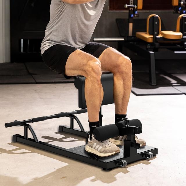 【2026】羅馬椅推薦10款高評價人氣品牌排行榜 | 好吃美食的八里人