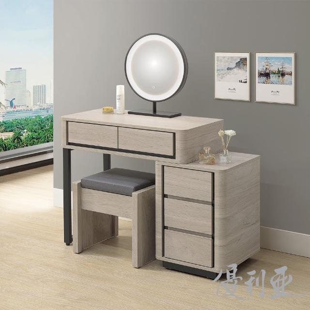 【2026】羅馬椅推薦10款高評價人氣品牌排行榜 | 好吃美食的八里人