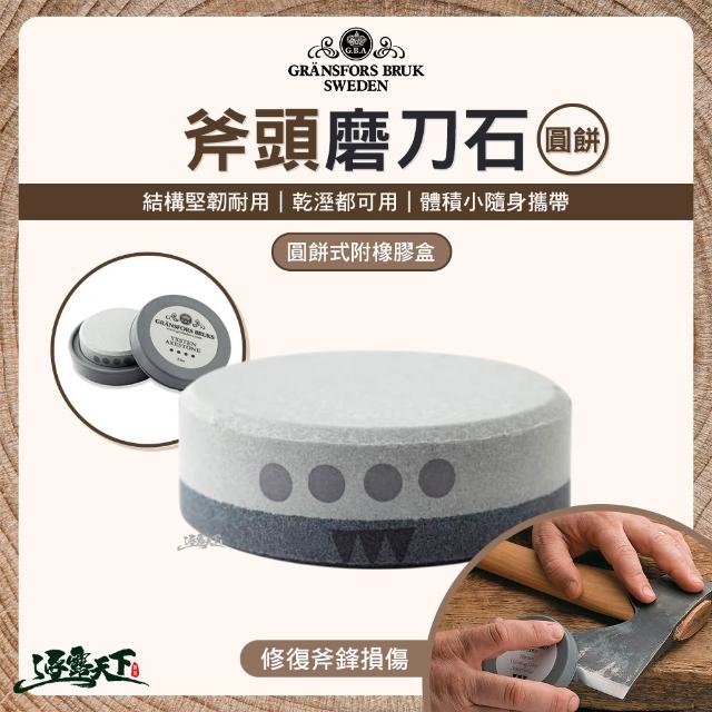 | 好吃美食的八里人 【2026】露營斧頭推薦10款高評價人氣品牌排行榜 | 好吃美食的八里人