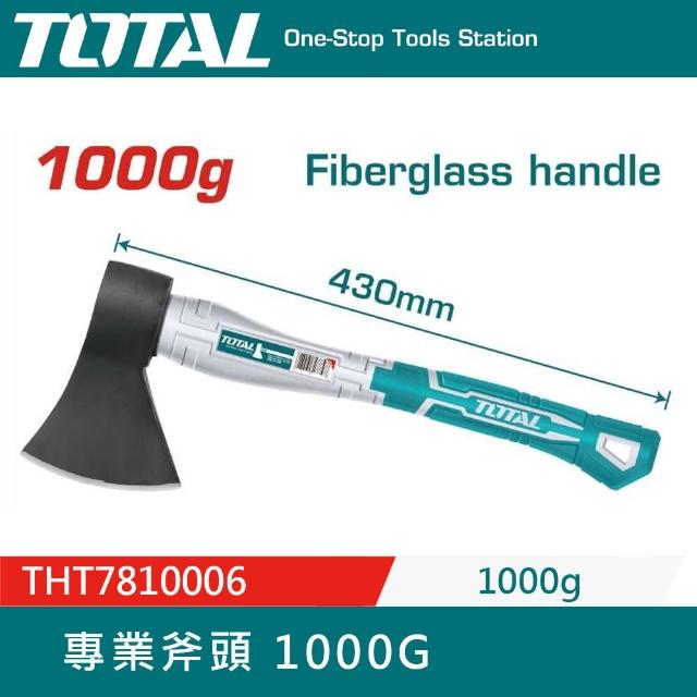 | 好吃美食的八里人 【2026】露營斧頭推薦10款高評價人氣品牌排行榜 | 好吃美食的八里人