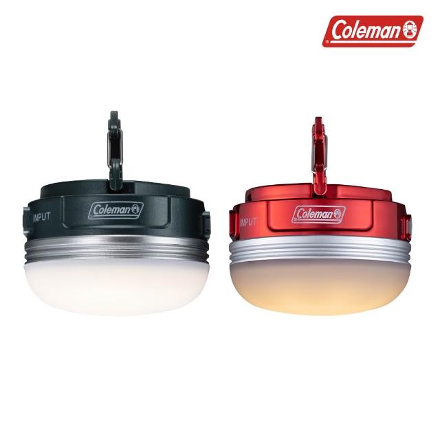 【2026】露營燈推薦10款高評價人氣品牌排行榜 | 好吃美食的八里人