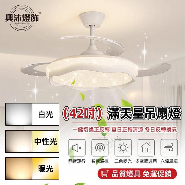 【2026】雙星電風扇推薦10款高評價人氣品牌排行榜 | 好吃美食的八里人