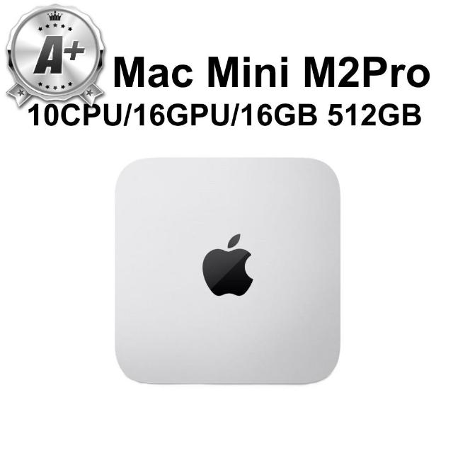 | 好吃美食的八里人 【2026】蘋果桌上型電腦推薦10款高評價人氣品牌排行榜 | 好吃美食的八里人