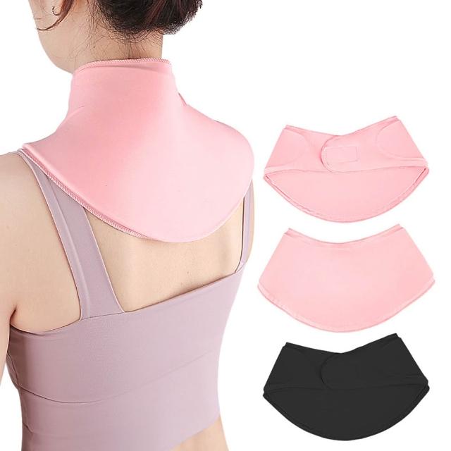 【2026】護肩護具推薦10款高評價人氣品牌排行榜 | 好吃美食的八里人