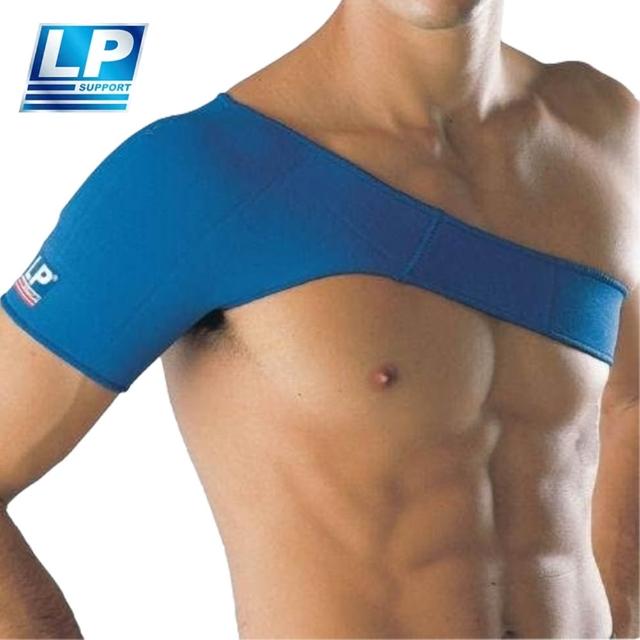 【2026】護肩護具推薦10款高評價人氣品牌排行榜 | 好吃美食的八里人