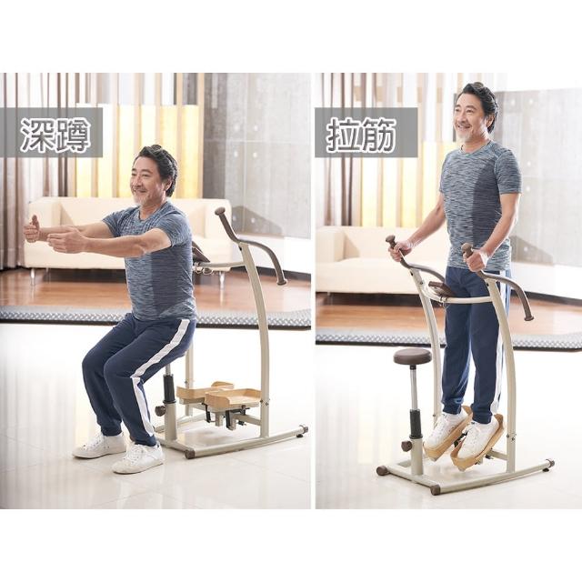 【2026】騎馬機推薦10款高評價人氣品牌排行榜 | 好吃美食的八里人