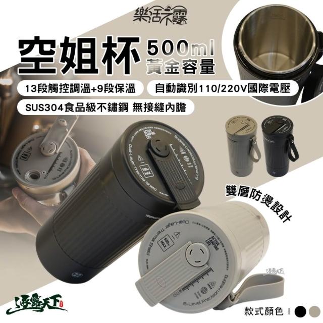 【2026】露營水桶推薦10款高評價人氣品牌排行榜 | 好吃美食的八里人