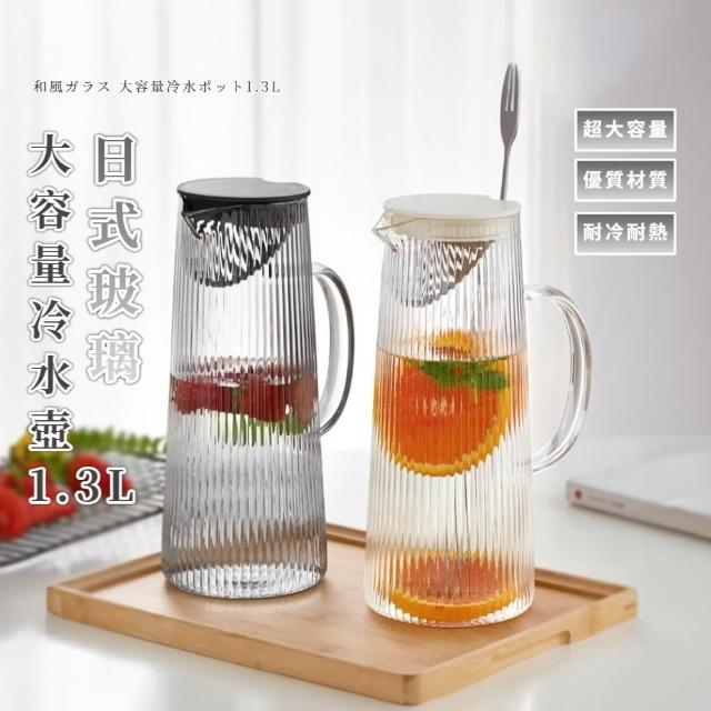 【2026】露營水桶推薦10款高評價人氣品牌排行榜 | 好吃美食的八里人