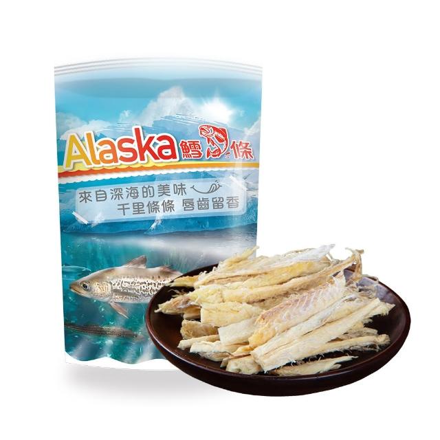 | 好吃美食的八里人 【2026】鱈魚條推薦10款高評價人氣品牌排行榜 | 好吃美食的八里人