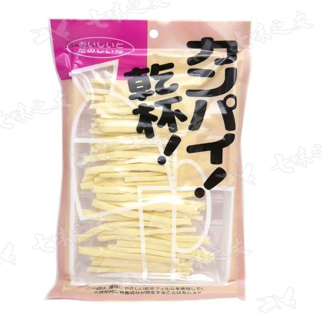 | 好吃美食的八里人 【2026】鱈魚條推薦10款高評價人氣品牌排行榜 | 好吃美食的八里人