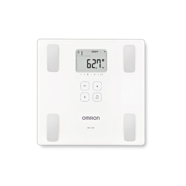 【2026】體重計-體脂計推薦10款高評價人氣品牌排行榜 | 好吃美食的八里人