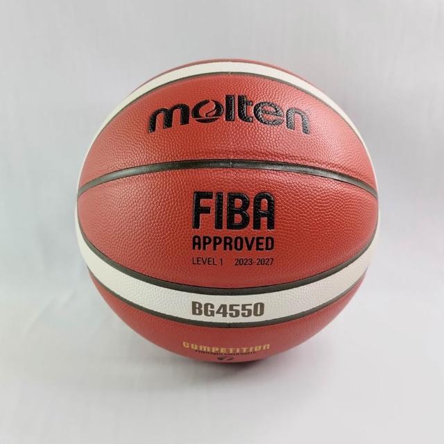 【2026】籃球推薦10款高評價人氣品牌排行榜 | 好吃美食的八里人