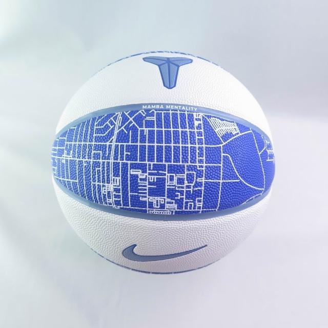 【2026】籃球推薦10款高評價人氣品牌排行榜 | 好吃美食的八里人