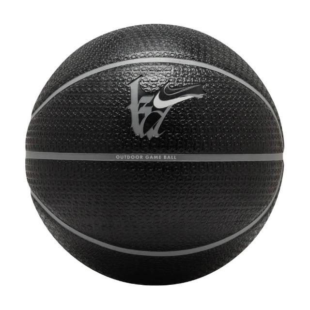 【2026】籃球推薦10款高評價人氣品牌排行榜 | 好吃美食的八里人