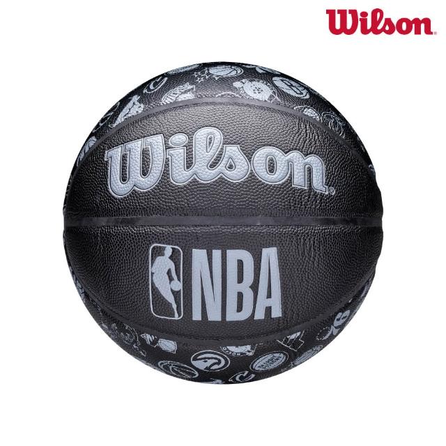 【2026】籃球推薦10款高評價人氣品牌排行榜 | 好吃美食的八里人