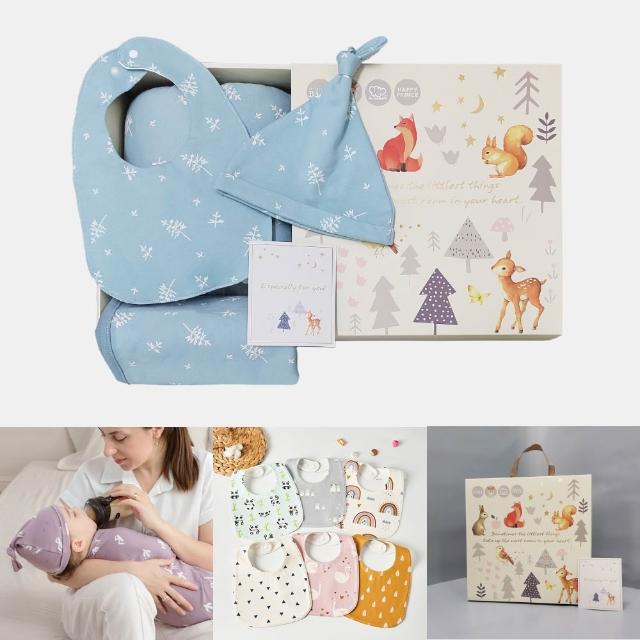 | 好吃美食的八里人 【2026】寶寶口水巾推薦10款高評價人氣品牌排行榜 | 好吃美食的八里人