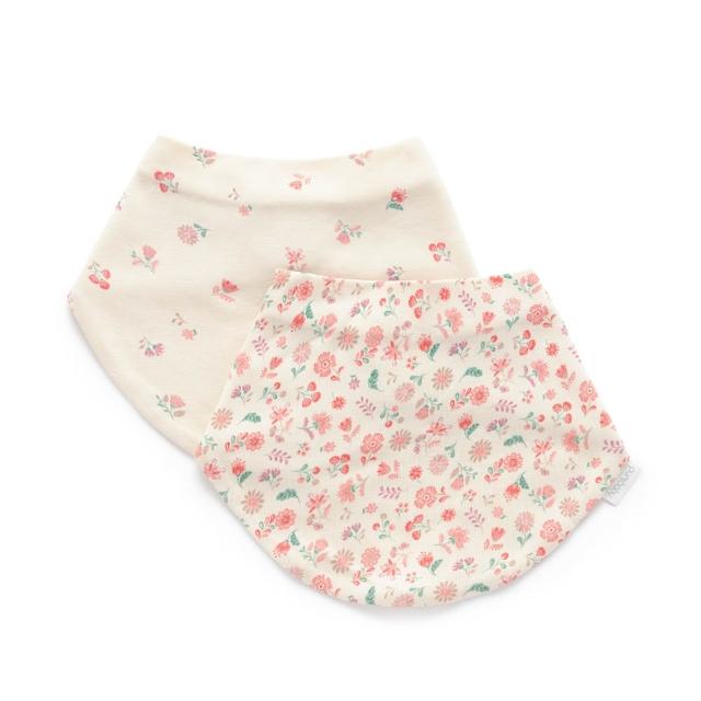 | 好吃美食的八里人 【2026】寶寶口水巾推薦10款高評價人氣品牌排行榜 | 好吃美食的八里人