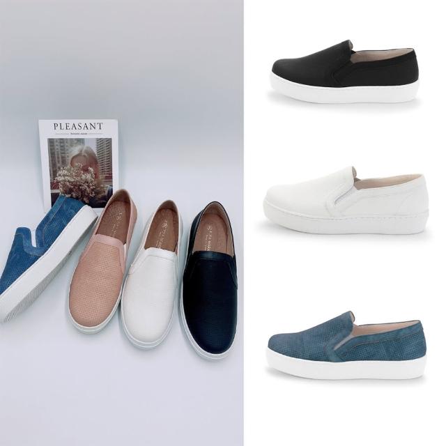 【2026】護士鞋推薦10款高評價人氣品牌排行榜 | 好吃美食的八里人